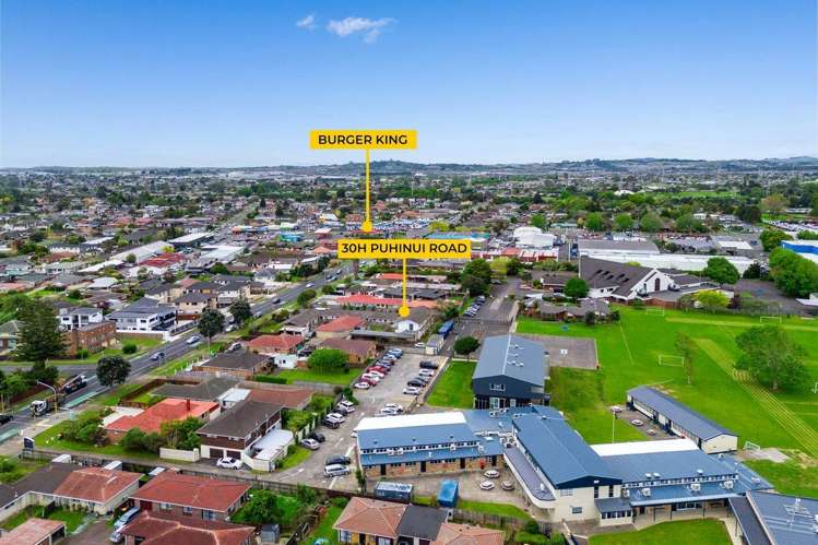 30H Puhinui Road Papatoetoe_10