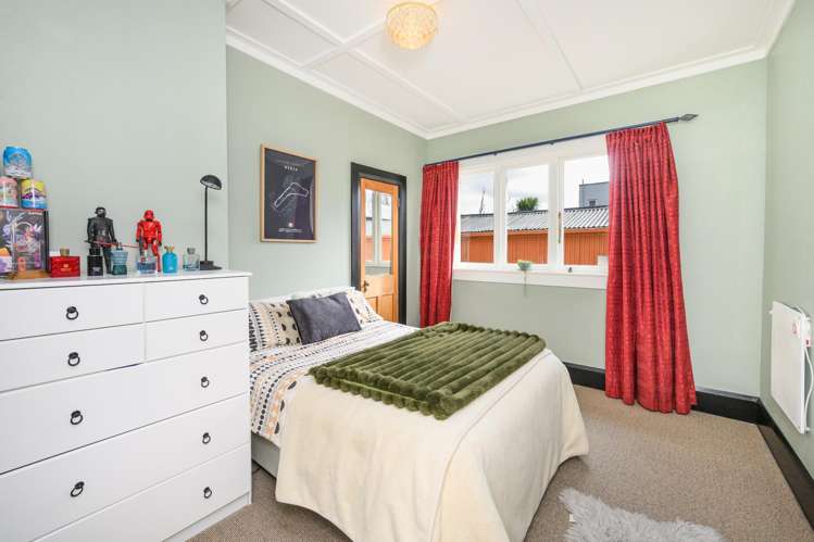 30 Rangitane Street Palmerston North Central_15