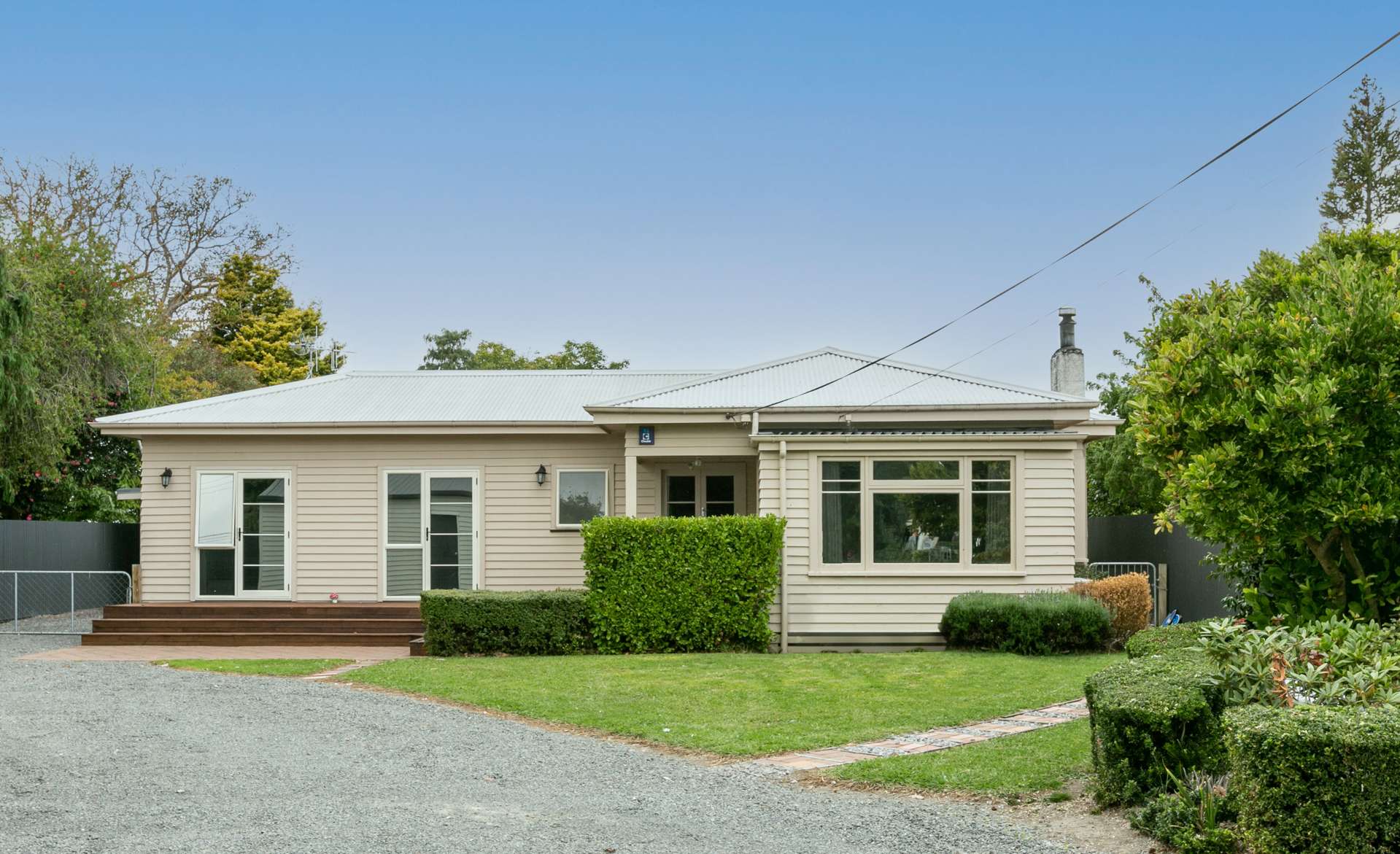 974 Riverslea Road South Longlands_0