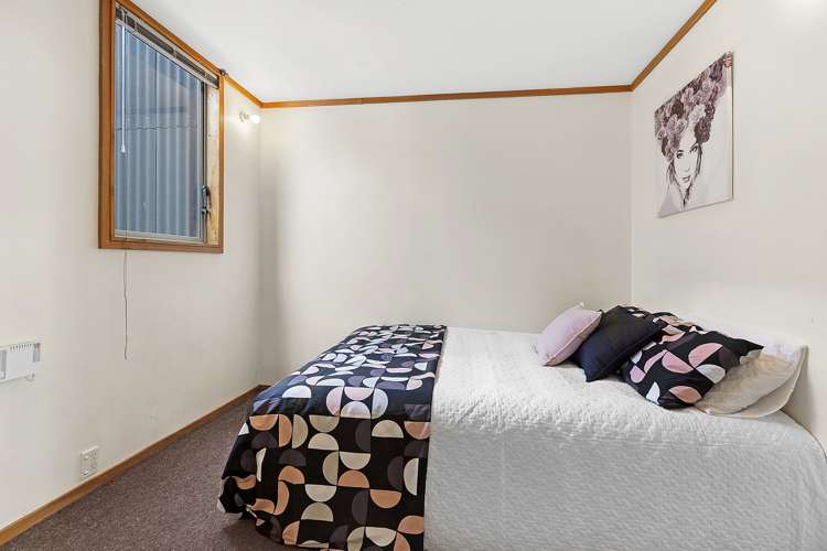 14/107 Cuba Street Te Aro_7