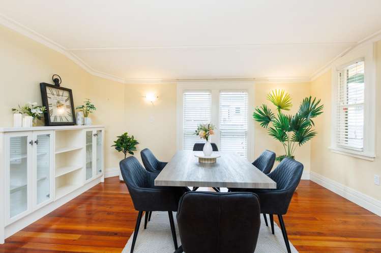 18 Monckton Street Feilding_6