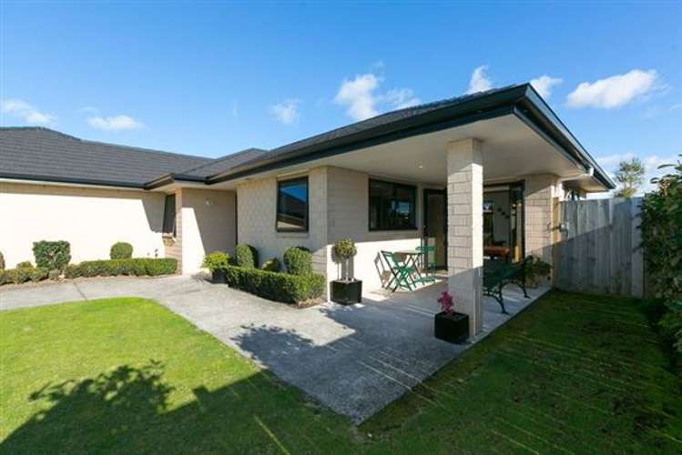 7 Coby Sydney Drive Bell Block_0