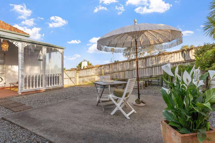 8 Belmont Place Warkworth_29