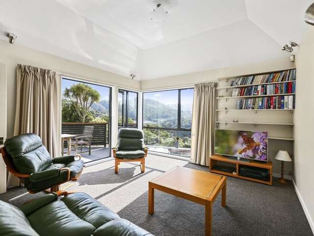 5 Lytton Street Wadestown_1