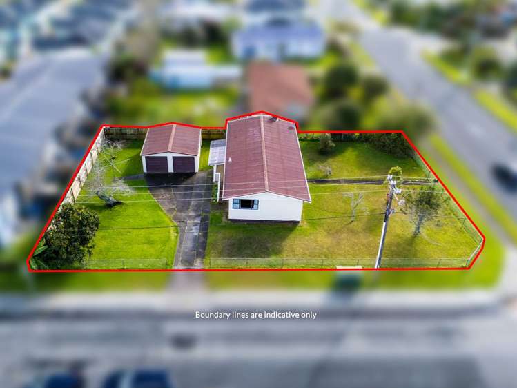 86 Flanshaw Road Te Atatu South_5
