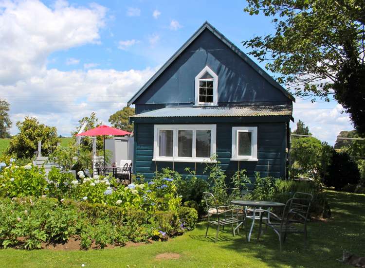 9 Coates Road Arapuni_13