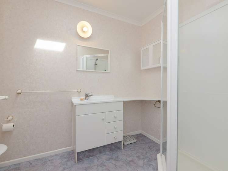 79a Arthur Street Blenheim Central_9