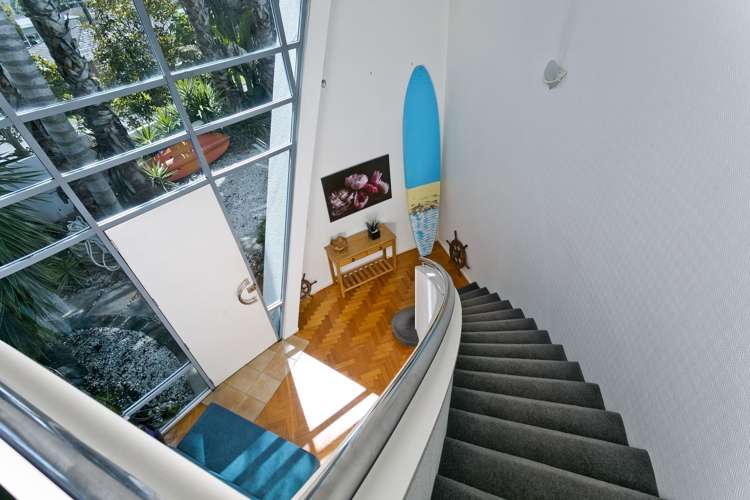 2/51 Rangitoto Terrace Milford_21