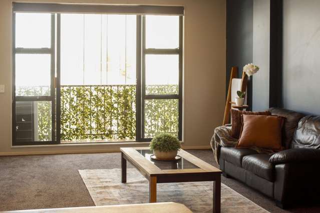 3A/6 Queen Street Palmerston North_2