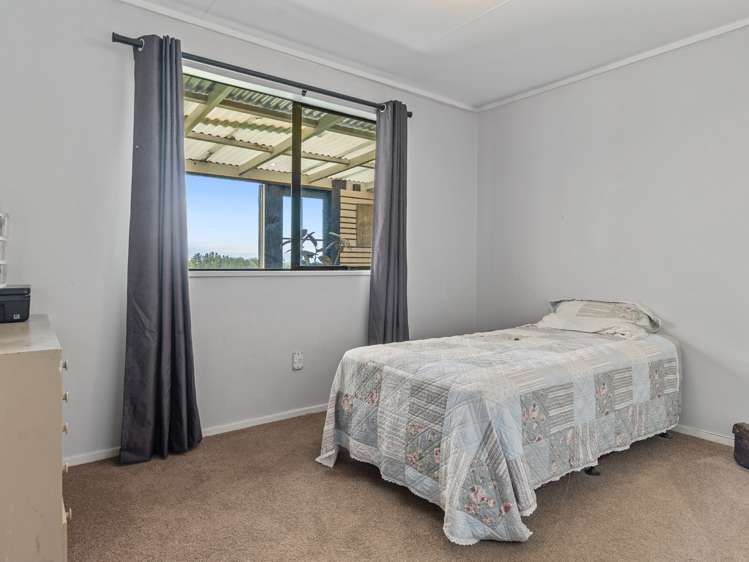 14 Snodgrass Road Te Puna_11