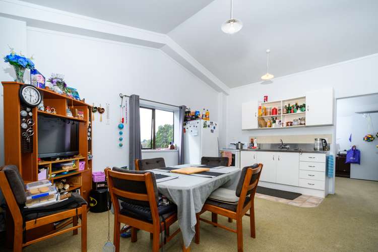 939 State Highway 16 Waimauku_6