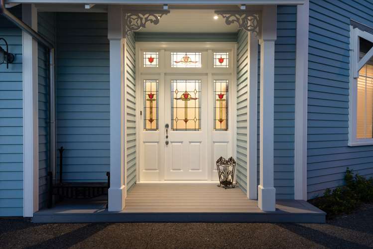 141 Ngatai Road Otumoetai_1