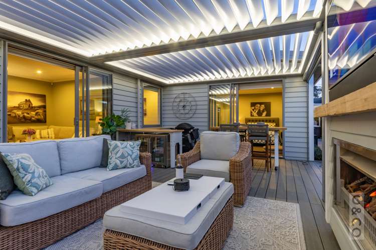 11 Parlane Drive Huapai_32