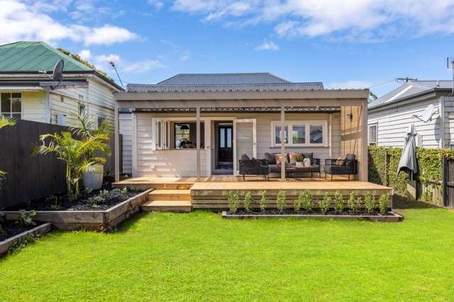 5 Cooper Street Grey Lynn_2