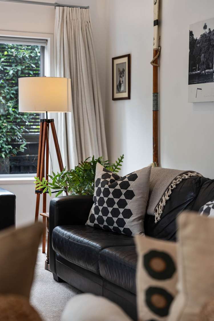 26A Meadowbank Road_4