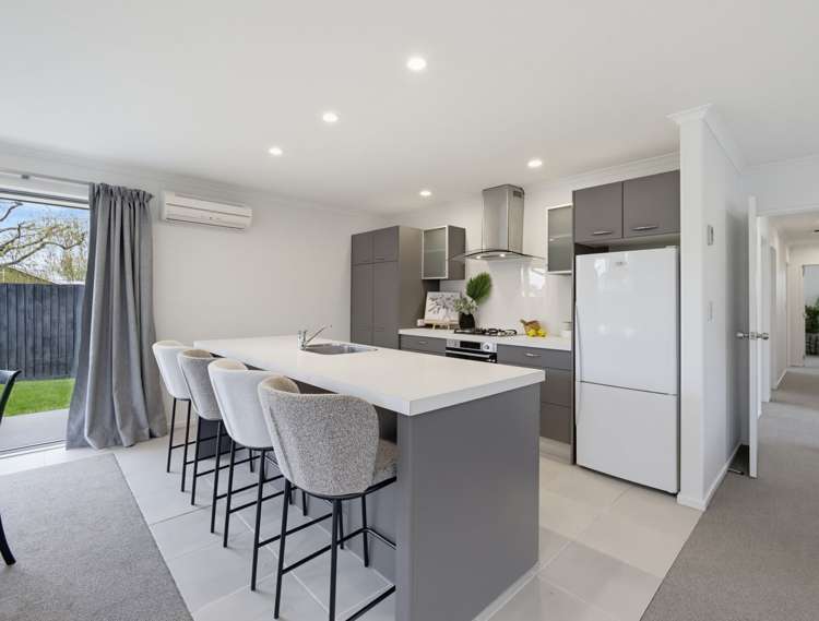 10a Manahi Place Woodend - Waimakariri_5