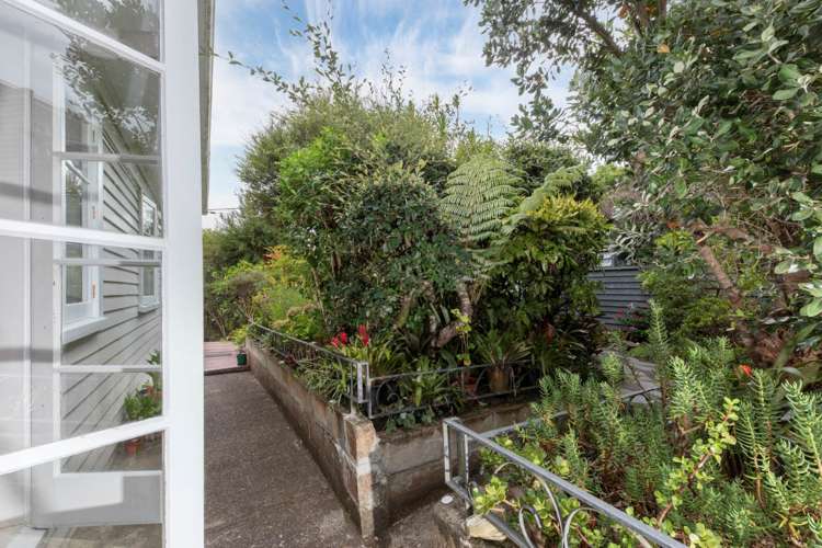 67a Woodglen Road Glen Eden_6