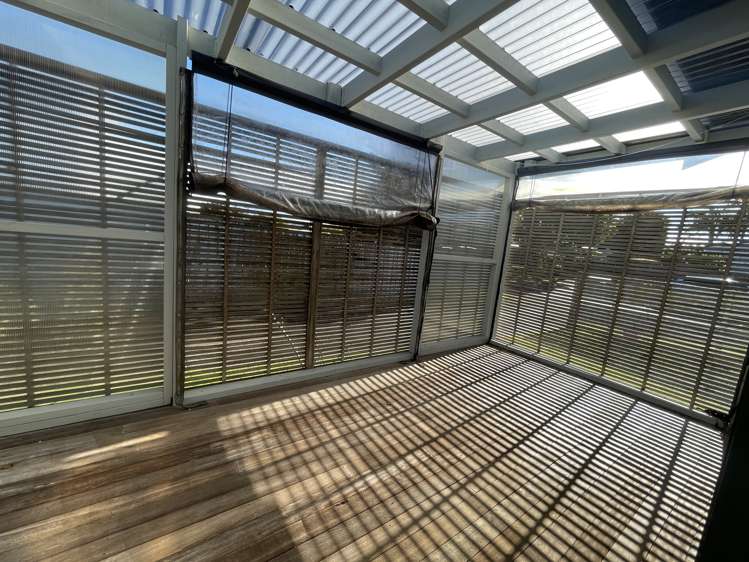 6a Vause Street Ellerslie_15