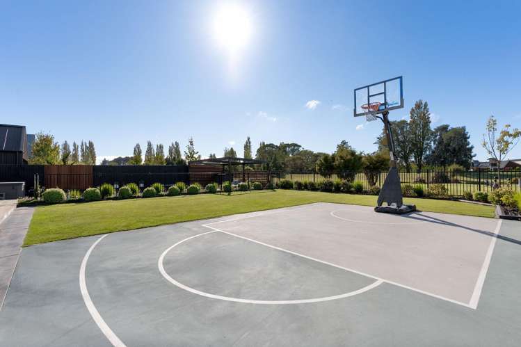 13 Karere Avenue Marshland_40