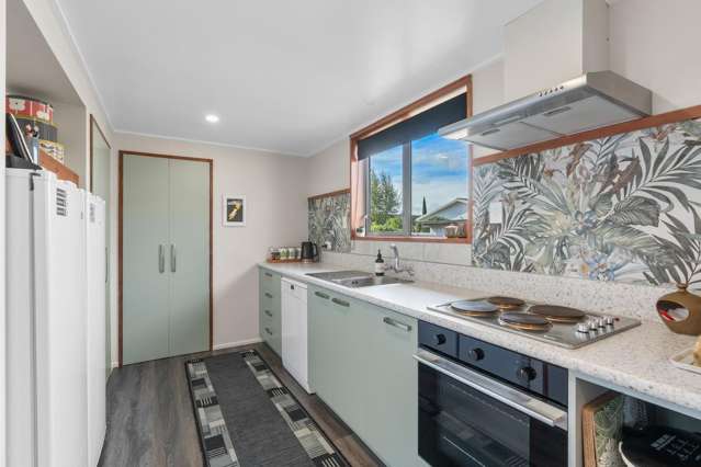 5 Tudor Lane Mosgiel_3