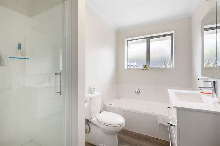 86 Te Rito Street Marshland_11