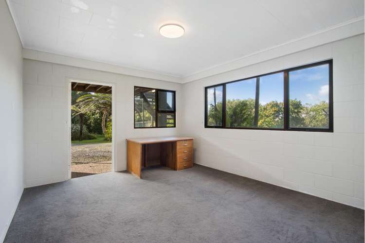 270 Wharawhara Road Katikati_15