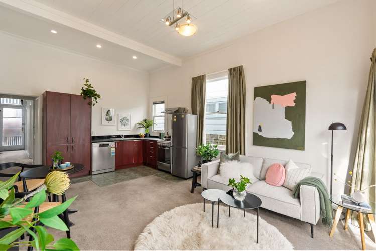 170 Tasman Street Mount Cook_6