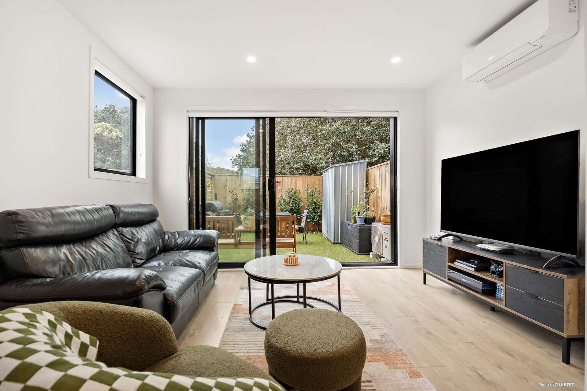 3/54 Barrack Road Mt Wellington_0