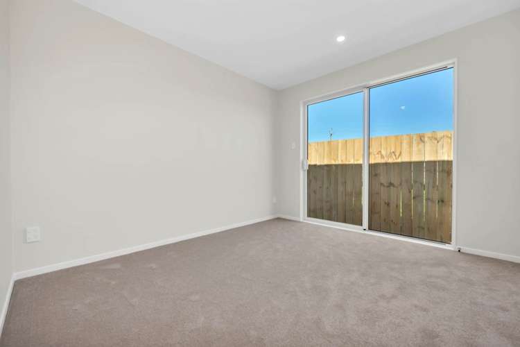 12 Farrell Road Pukekohe_11