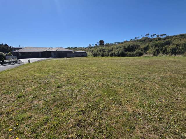 8 Mount Cook View Seaview_4