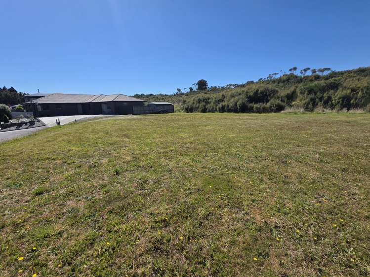 8 Mount Cook View Seaview_4