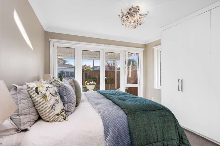 105A Aorangi Road Bryndwr_11