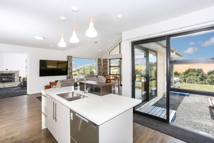 61d Pratts Road Ramarama_8