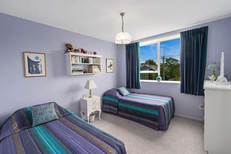 2 Saint Andrews Square Strowan_10