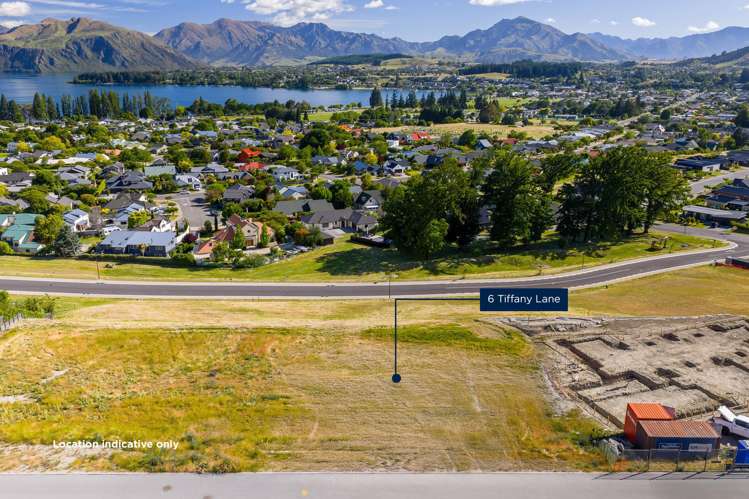 6 Tiffany Lane Wanaka_2
