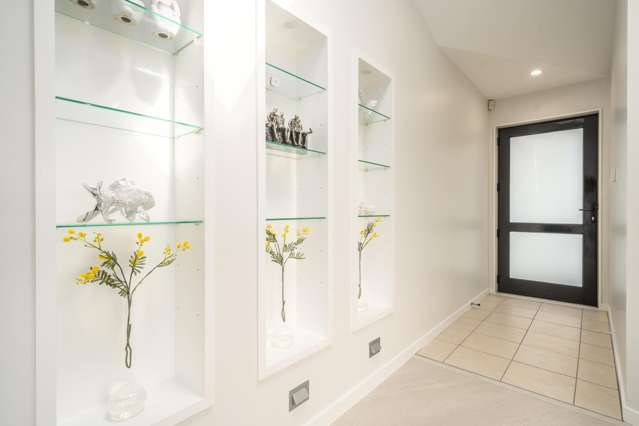 5 Plumer Street Johnsonville_3