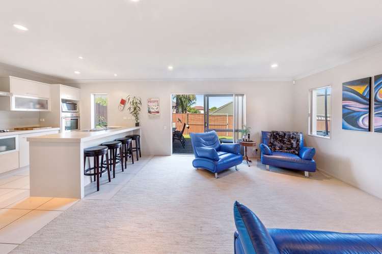 15 Silverwood Drive Flat Bush_7