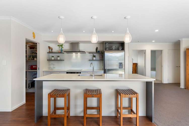 6 Pyne Crescent Pokeno_2