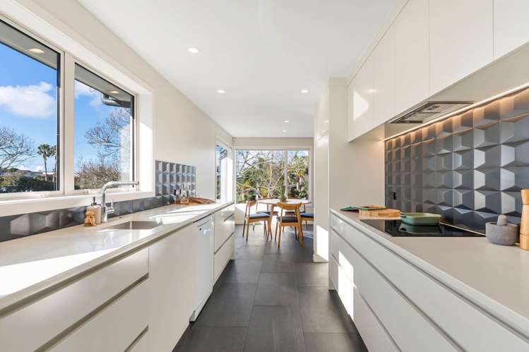 25 Sierra Street Glendowie_2
