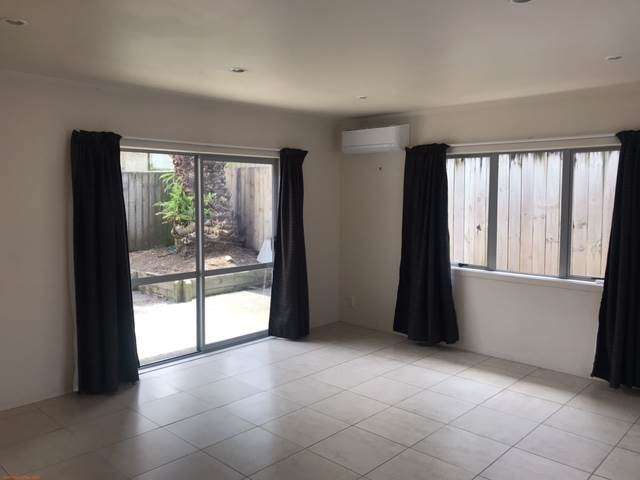 273a Penrose Road Mount Wellington_4