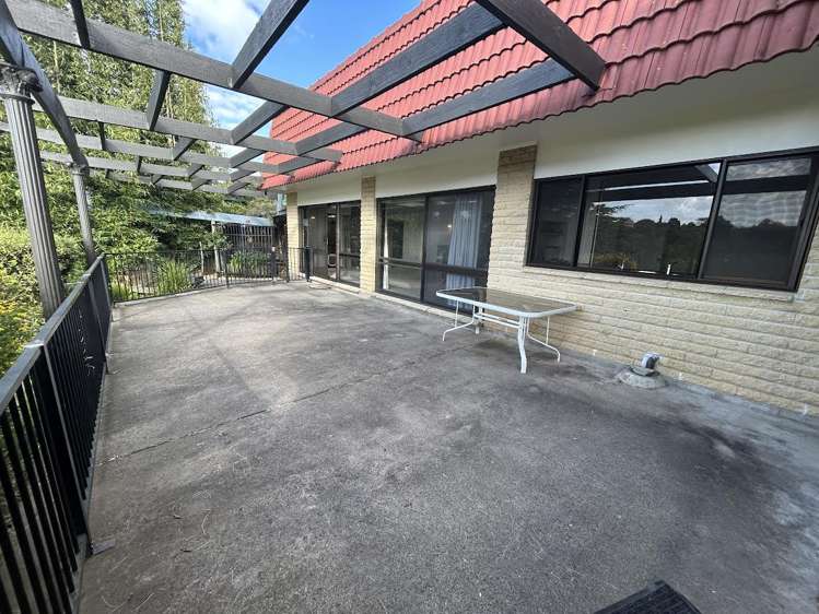 124 Bramley Drive Farm Cove_15