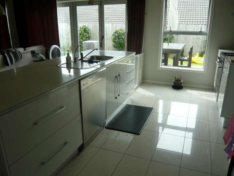 34 Ranchod Terrace Pukekohe_2