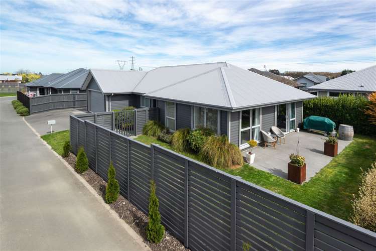 14 Pimlico Place Rangiora_17