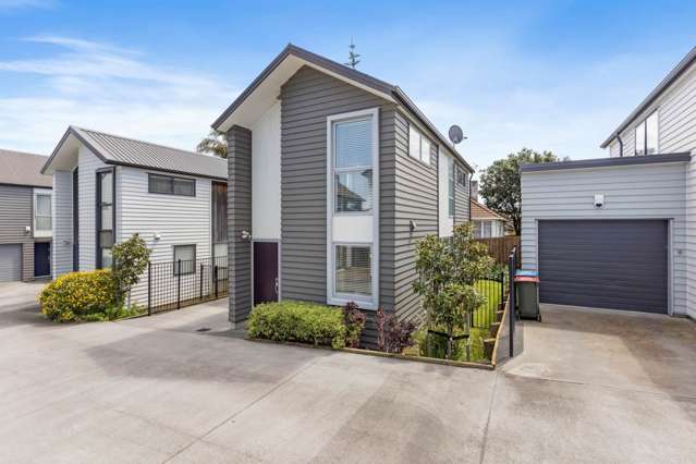 29b Eastview Road Glen Innes_1