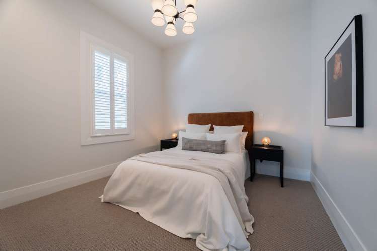 40 Rose Road Grey Lynn_13