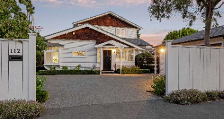 112 Knowles Street_0