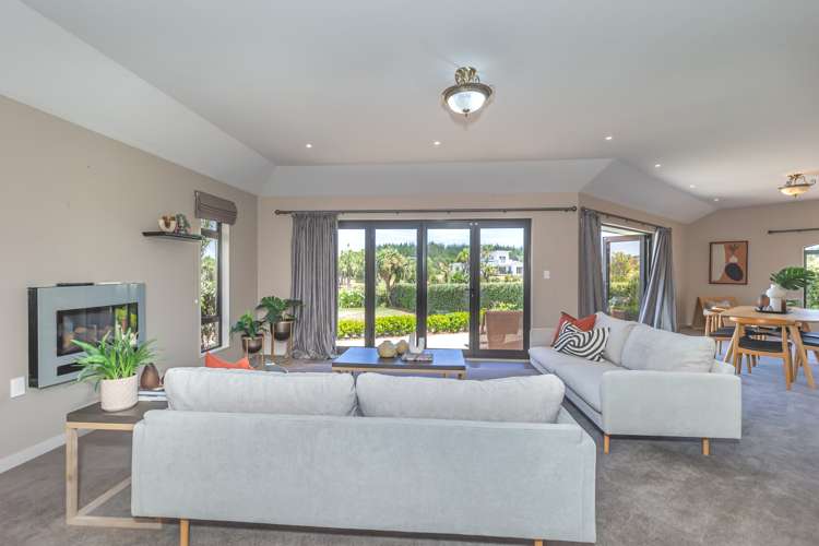 9 Wylie Road Foxton Beach_5