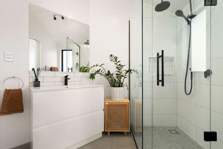 20A Castledine Crescent Glen Innes_14