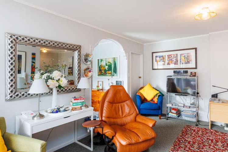 340b Featherston Street Palmerston North Central_6