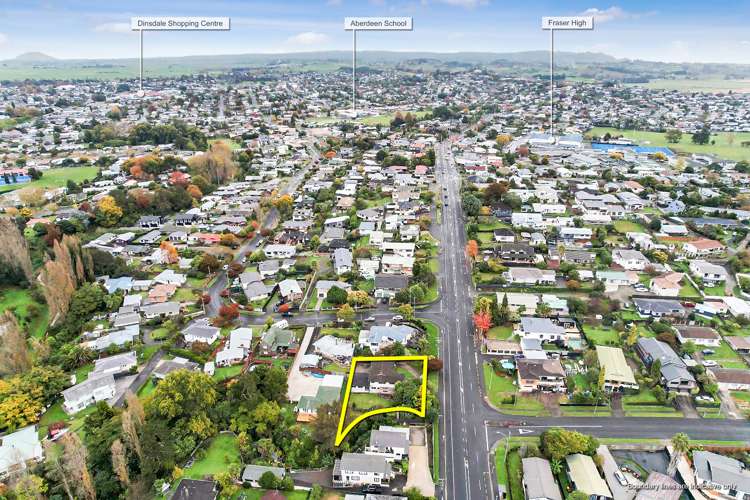 31 Ellicott Road Nawton_23